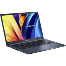 لپ تاپ 15.6 اینچی ایسوس مدل Vivobook X1502ZA-EJ2233-i3 1220P-8GB DDR4-512GB SSD-TN