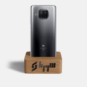 گوشی موبایل شیائومی مدل Xiaomi Mi 10T Lite 5G  ظرفیت ۱۲۸ گیگابایت و رم ۶ گیگابایت