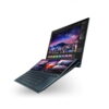 Asus ZenBook Duo UX482EG-HY364T