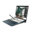 Asus ZenBook Duo UX482EG-HY364T