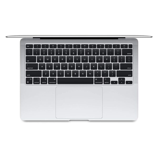 Apple MacBook Air MGN93 2020