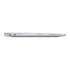 Apple MacBook Air MGN93 2020