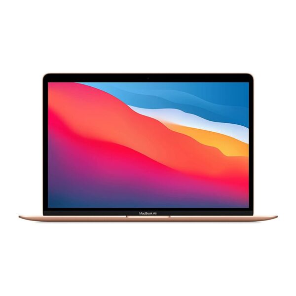 Apple MacBook Air MGND3 2020