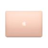 Apple MacBook Air MGND3 2020