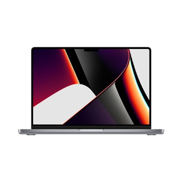Apple MacBook Pro MKGP3 2021