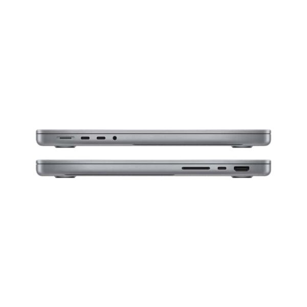 Apple MacBook Pro MK1A3 2021