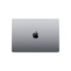 Apple MacBook Pro MKGP3 2021