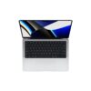 Apple MacBook Pro MKGT3 2021