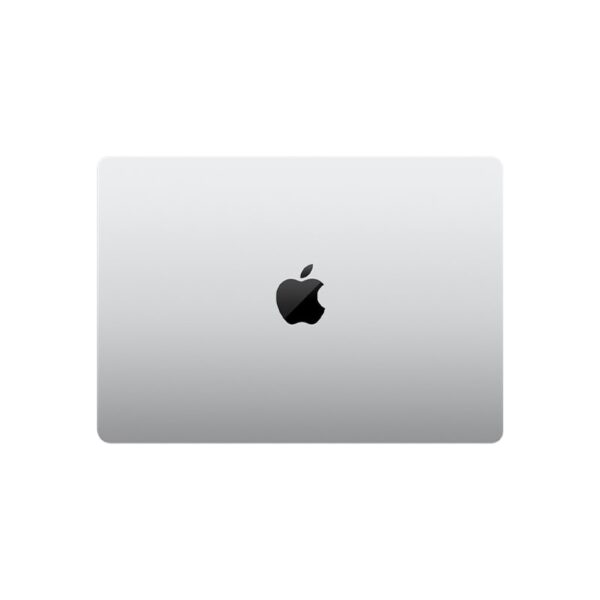 Apple MacBook Pro MK1F3 2021