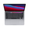 Apple MacBook Pro MYD82 2020