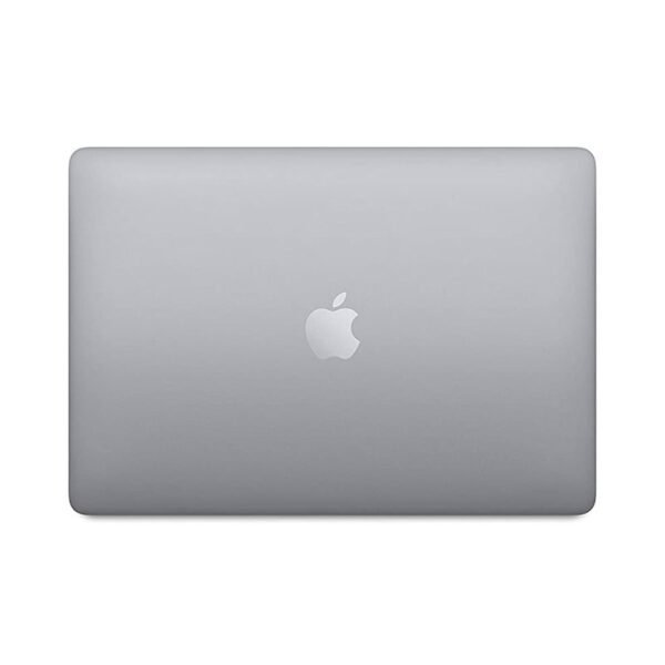 Apple MacBook Pro MYD82 2020