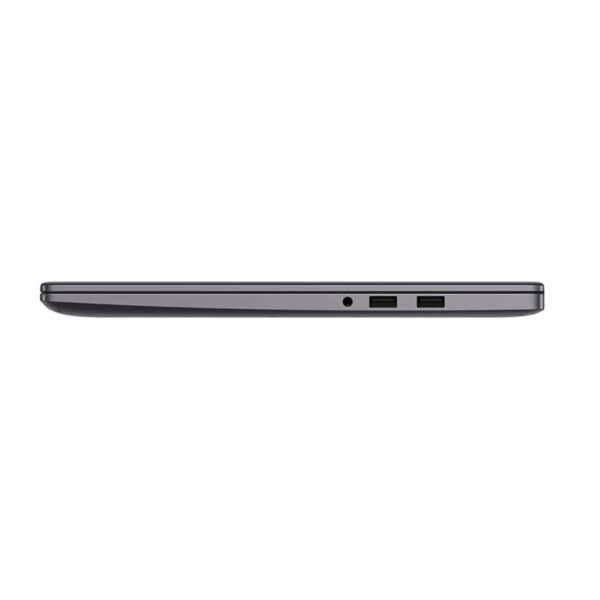 Huawei MateBook D15-BOD-WDH9