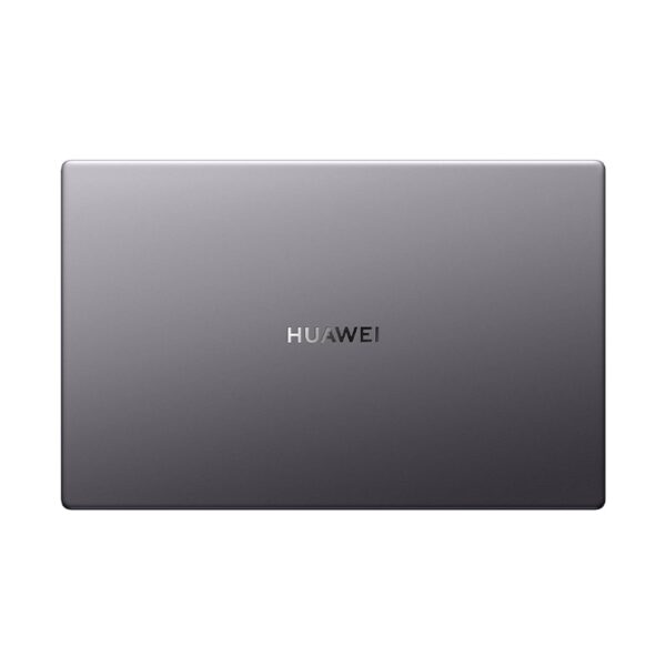 Huawei MateBook D15-BOD-WDH9