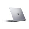 Microsoft Surface Laptop 3-A