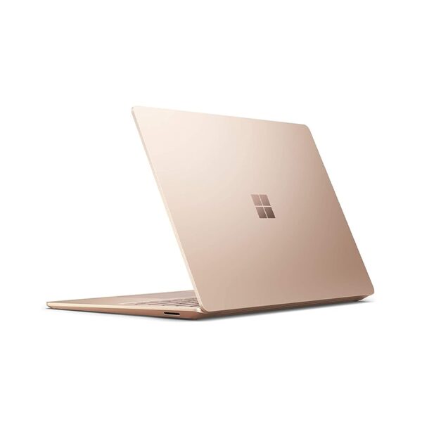 Microsoft Surface Laptop 3-A