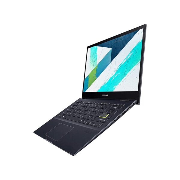 Asus VivoBook TM420UA-EC028
