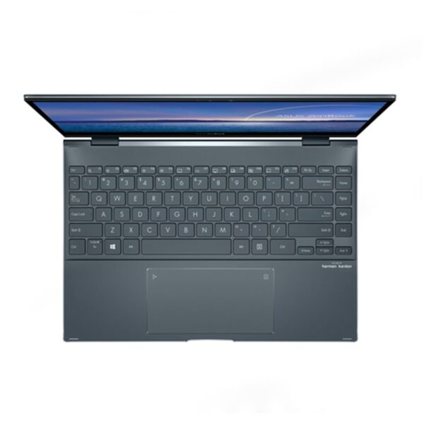 Asus ZenBook Flip 13 UX363EA-HP668W