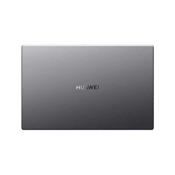 Huawei MateBook 13-WRTB-WAH9L
