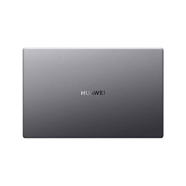 Huawei MateBook D15-BOH-WAQ9R