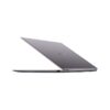 Huawei MateBook X Pro – MACHC-WAE9LP