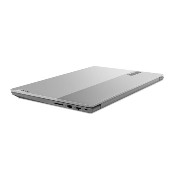 Lenovo ThinkBook 15-C