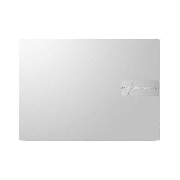 Asus VivoBook Pro K3400PH-KM041