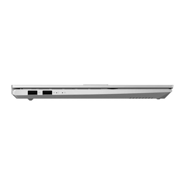 Asus VivoBook Pro K3400PH-KM041