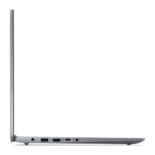 لپ تاپ 15.6 اینچی لنوو مدل IdeaPad Slim 3 15AMN8-R5 7520U 8GB 512SSD