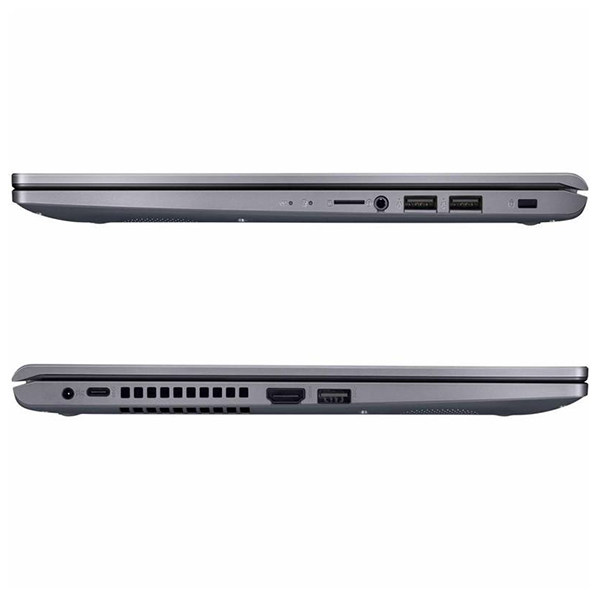 Asus VivoBook R565EP -EJ617