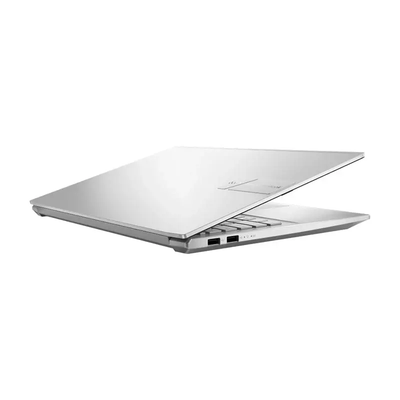 VivoBook Pro M3500QC-L1335