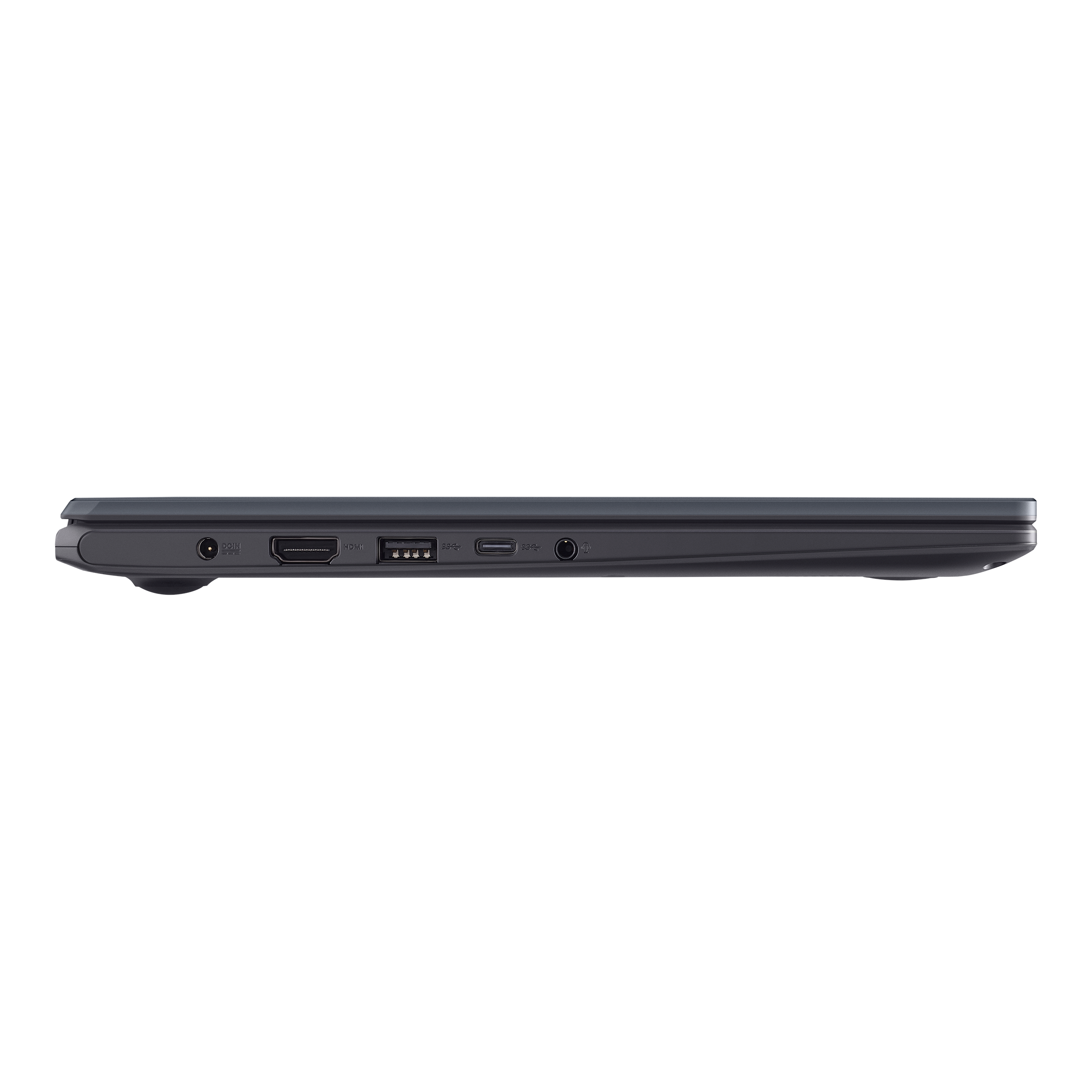 Asus VivoBook E410 -A