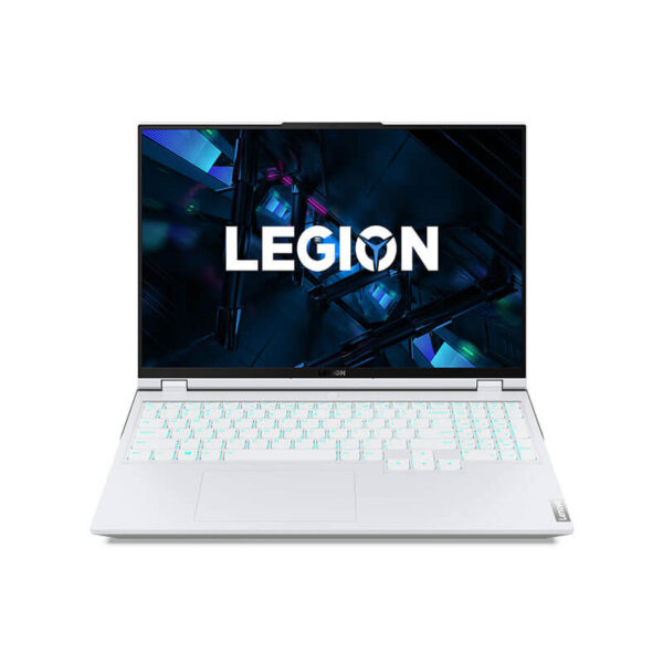 Lenovo Legion 5 Pro i7