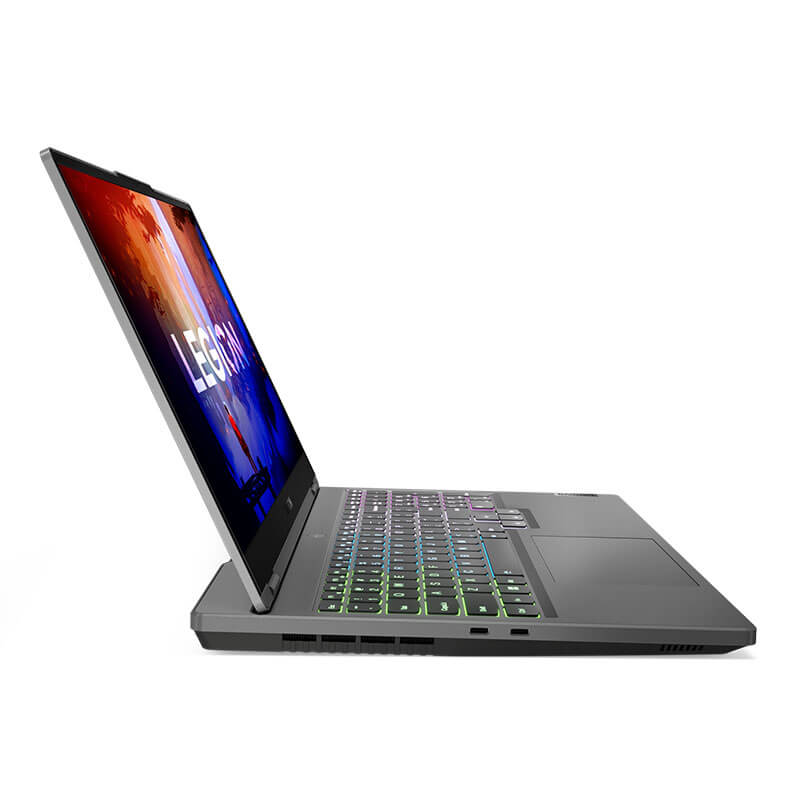 لنوو لژیون لپ تاپ Legion 5 Pro R7 RTX3060