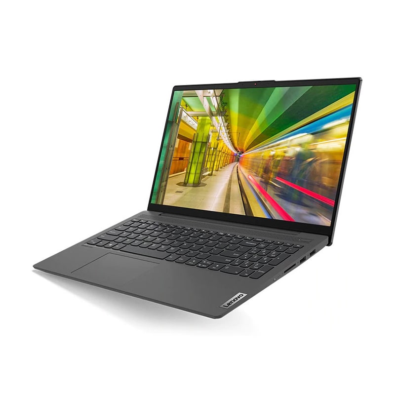 لپ تاپ لنوو ایدیاپد 3 i7 MX450