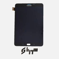 تاچ ال سی دی تبلت سامسونگ Samsung Tab S2