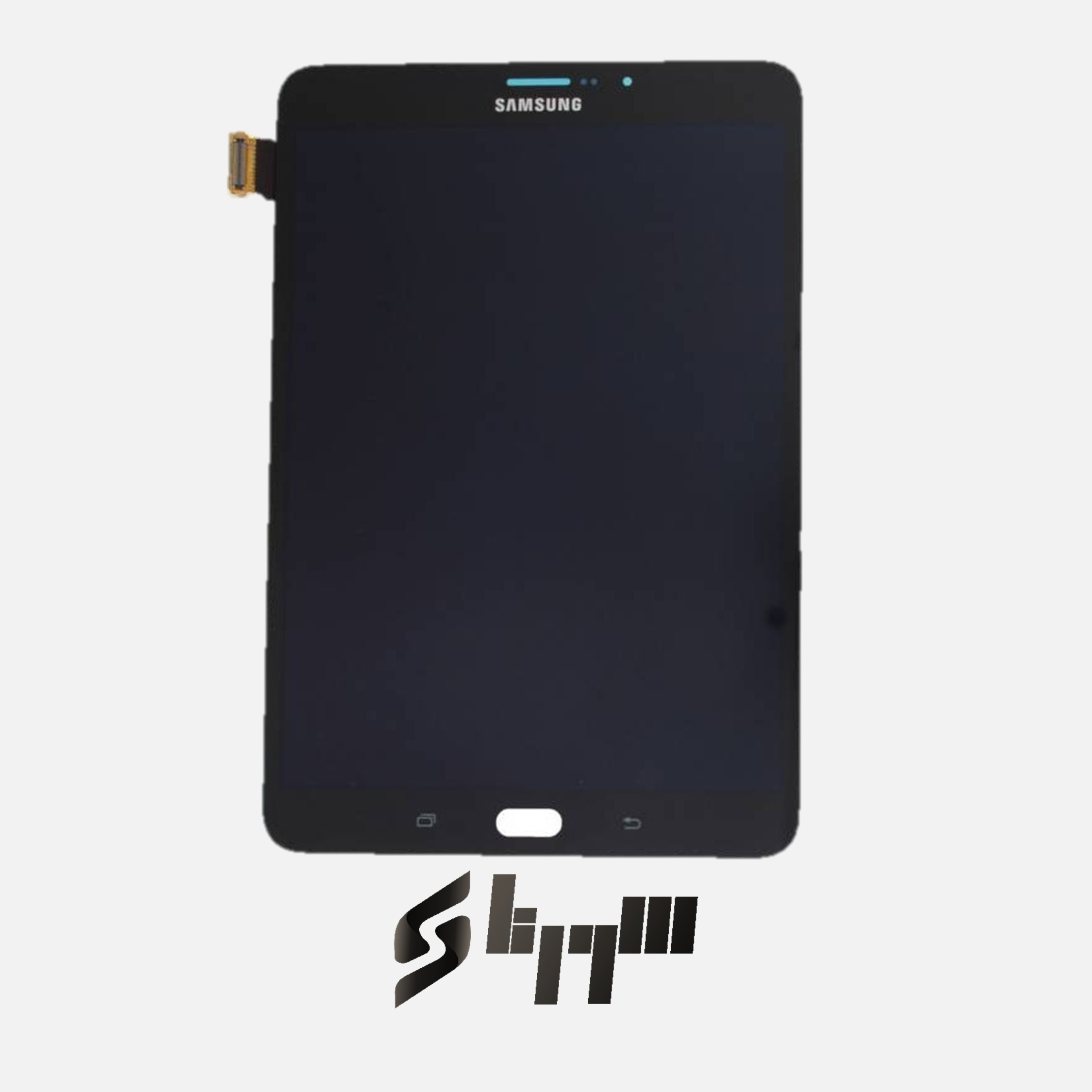 تاچ ال سی دی تبلت سامسونگ Samsung Galaxy TAB S2 9.7 مدل T815 – T816 – T819 – T810