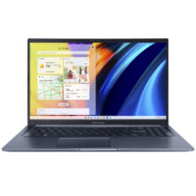 لپ تاپ 15.6 اینچی ایسوس مدل Vivobook 15 X1502ZA-EJ2233-i3 1220P-16GB DDR4-512SSD-TN – کاستوم شده