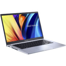 لپ تاپ 15.6 اینچی ایسوس مدل Vivobook X1502ZA-EJ2233-i3 1220P-8GB DDR4-512GB SSD-TN