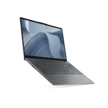 لپ تاپ 15.6 اینچی لنوو مدل IdeaPad 5 15IAL7-i7 1255U 16GB 512SSD MX550