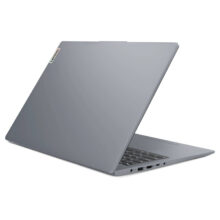 لپ تاپ 15.6 اینچی لنوو مدل IdeaPad Slim 3 15IRU8-i7 13620H 16GB 512SSD