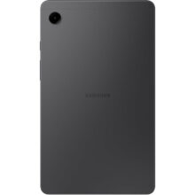 تبلت سامسونگ مدل Galaxy Tab A9-4G ظرفیت 64 گیگابایت و رم 4 گیگابایت