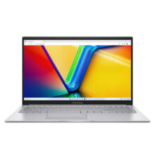 لپ تاپ 15.6 اینچی ایسوس مدل Vivobook 15 F1504VA-NJ821-i5 1335U-16GB DDR4-512GB SSD-TN – کاستوم شده