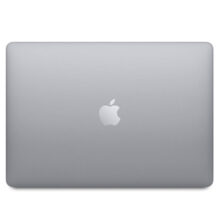 لپ تاپ 13.3 اینچی اپل مدل MacBook Air MGN63 2020 ZPA-M1-8GB RAM-256GB SSD