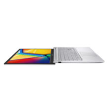 لپ تاپ 15.6 اینچی ایسوس مدل Vivobook 15 F1504VA-NJ823-i5 1335U 12GB 512SSD