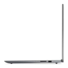 لپ تاپ 15.6 اینچی لنوو مدل IdeaPad Slim 3 15IRU8-i3 1305U-8GB LPDDR5-256GB SSD-TN