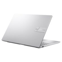 لپ تاپ 15.6 اینچی ایسوس مدل Vivobook 15 F1504VA-NJ821-i5 1335U-16GB DDR4-512GB SSD-TN - کاستوم شده