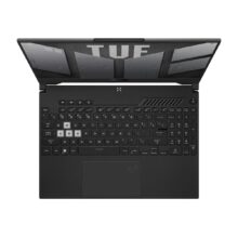 لپ تاپ 15.6 اینچی ایسوس مدل TUF Gaming F15 FX507ZC4-HN325-i5 12500H 8GB 512SSD RTX3050