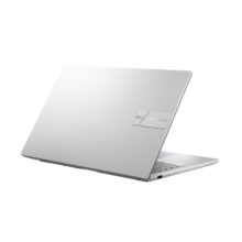 لپ تاپ 15.6 اینچی ایسوس مدل Vivobook 15 X1504VA-NJ104-i5 1335U 8GB 512SSD