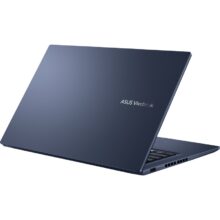 لپ تاپ 15.6 اینچی ایسوس مدل Vivobook X1502ZA-EJ2233-i3 1220P-8GB DDR4-512GB SSD-TN